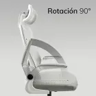 silla-ejecutiva-aoku-ergonomica-gris-7503045128867