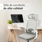 silla-ejecutiva-aoku-ergonomica-gris-7503045128867