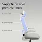 silla-ejecutiva-aoku-ergonomica-gris-7503045128867
