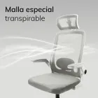 silla-ejecutiva-aoku-ergonomica-gris-7503045128867