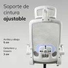 silla-ejecutiva-aoku-ergonomica-gris-7503045128867