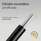 silla-ejecutiva-aoku-ergonomica-gris-7503045128867