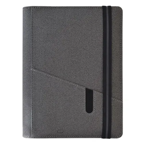 libreta_danpex_raya libreta_danpex_raya