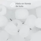 maquina-de-hielos-aoku-744110572957