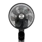 ventilador-touch-aoku-7-aspas-88954218179