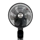 ventilador-touch-aoku-7-aspas-88954218179