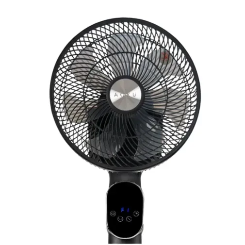 ventilador-touch-aoku-7-aspas-88954218179 ventilador-touch-aoku-7-aspas-88954218179