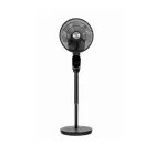 ventilador-touch-aoku-7-aspas-88954218179