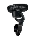 ventilador-touch-aoku-7-aspas-88954218179