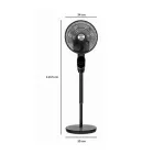 ventilador-touch-aoku-7-aspas-88954218179