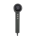 secadora-de-cabello-aoku-con-iones-negra-7503045128447