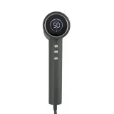 secadora-de-cabello-aoku-con-iones-negra-7503045128447