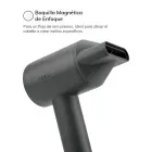 secadora-de-cabello-aoku-con-iones-negra-7503045128447