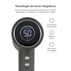 secadora-de-cabello-aoku-con-iones-negra-7503045128447