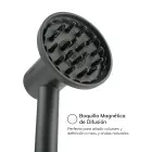 secadora-de-cabello-aoku-con-iones-negra-7503045128447