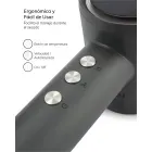 secadora-de-cabello-aoku-con-iones-negra-7503045128447