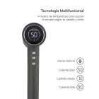 secadora-de-cabello-aoku-con-iones-negra-7503045128447
