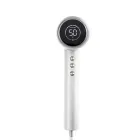 secadora-de-cabello-aoku-con-iones-blanca-7503045128430