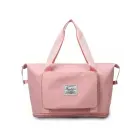 mochila-de-gimnasio-aoku-impermeable-rosa-5190621