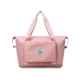 mochila-de-gimnasio-aoku-impermeable-rosa-5190621