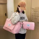 mochila-de-gimnasio-aoku-impermeable-rosa-5190621