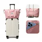 mochila-de-gimnasio-aoku-impermeable-rosa-5190621