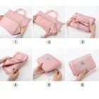 mochila-de-gimnasio-aoku-impermeable-rosa-5190621