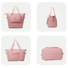 mochila-de-gimnasio-aoku-impermeable-rosa-5190621