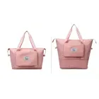 mochila-de-gimnasio-aoku-impermeable-rosa-5190621