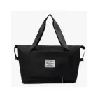 mochila-de-gimnasio-aoku-impermeable-negra-5190607