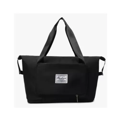 mochila-de-gimnasio-aoku-impermeable-negra-5190607