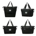 mochila-de-gimnasio-aoku-impermeable-negra-5190607
