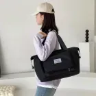 mochila-de-gimnasio-aoku-impermeable-negra-5190607