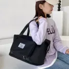 mochila-de-gimnasio-aoku-impermeable-negra-5190607