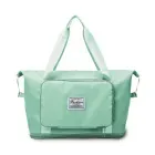 mochila-de-gimnasio-aoku-impermeable-menta-5190584