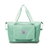 mochila-de-gimnasio-aoku-impermeable-menta-5190584