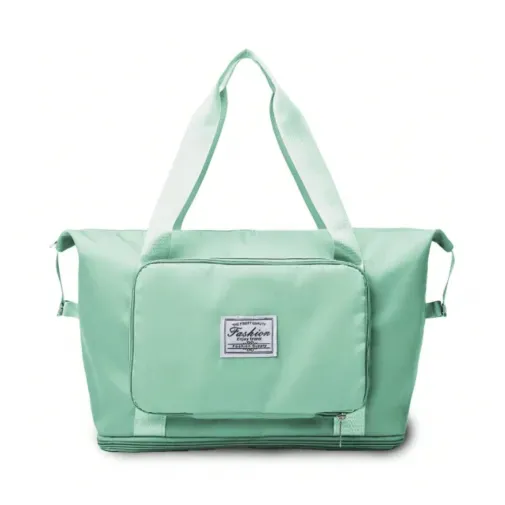 mochila-de-gimnasio-aoku-impermeable-menta-5190584 mochila-de-gimnasio-aoku-impermeable-menta-5190584