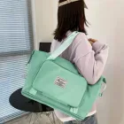 mochila-de-gimnasio-aoku-impermeable-menta-5190584