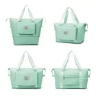 mochila-de-gimnasio-aoku-impermeable-menta-5190584