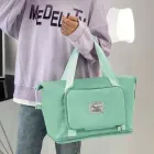 mochila-de-gimnasio-aoku-impermeable-menta-5190584