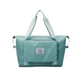 mochila-de-gimnasio-aoku-impermeable-azul-5190560