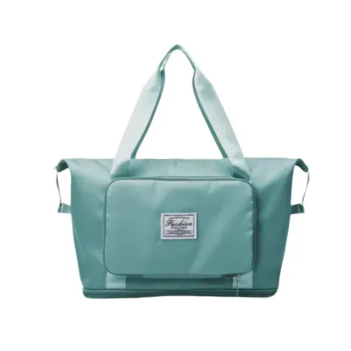 mochila-de-gimnasio-aoku-impermeable-azul-5190560