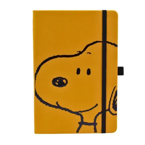 libreta_danpex_raya libreta_danpex_raya