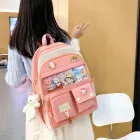 mochila-y-accesorios-aoku-luck-rosa-5-pzs-5190546