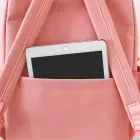 mochila-y-accesorios-aoku-luck-rosa-5-pzs-5190546