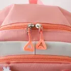mochila-y-accesorios-aoku-luck-rosa-5-pzs-5190546