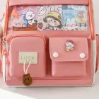 mochila-y-accesorios-aoku-luck-rosa-5-pzs-5190546