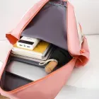mochila-y-accesorios-aoku-luck-rosa-5-pzs-5190546