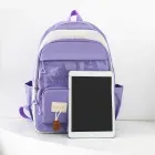 mochila-y-accesorios-aoku-luck-lila-5-pzs-5190522