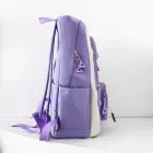 mochila-y-accesorios-aoku-luck-lila-5-pzs-5190522